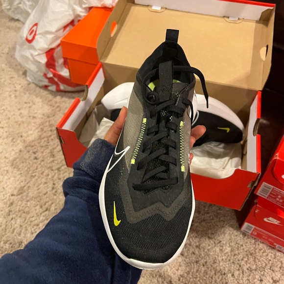 Nike Vista Lite - Picture 2 of 3